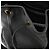 Borsa a Spalla Louis Vuitton Epi Noe Nero - vista 9