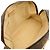 Borsa Louis Vuitton Monogram Manhattan PM Marrone - vista 7