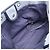 Chanel Deauville GM Chain Tote Bag Blau - Ansicht 9