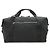 Borsa Boston/Borsa a Spalla Bottega Veneta Nero Verde