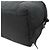 Borsa Boston/Borsa a Spalla Bottega Veneta Nero Verde - vista 4