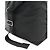 Borsa Boston/Borsa a Spalla Bottega Veneta Nero Verde - vista 5