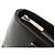 Borsa Tote Louis Vuitton Monogram Mat Stockton Nero - vista 6