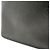 Borsa Tote Louis Vuitton Monogram Mat Stockton Nero - vista 8