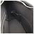 Borsa Tote Louis Vuitton Monogram Mat Stockton Nero - vista 9