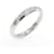 Van Cleef & Arpels Infini Signature Ring  - view 1