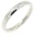 Van Cleef & Arpels Tendrement Etoile Ring  - Ansicht 1