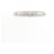 Van Cleef & Arpels Tendrement Etoile Ring  - Ansicht 2