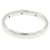 Van Cleef & Arpels Tendrement Etoile Ring  - Ansicht 3