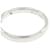 Van Cleef & Arpels Tendrement Etoile Ring  - Ansicht 4