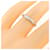 Van Cleef & Arpels Tendrement Etoile Ring  - Ansicht 5