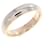 Tiffany & Co Anello Tiffany Lucida Band  - vista 1