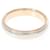 Tiffany & Co Anello Tiffany Lucida Band  - vista 2