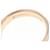 Tiffany & Co Anello Tiffany Lucida Band  - vista 3