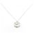 Tiffany & Co Collana tiffany rotonda