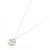 Tiffany & Co Collana tiffany rotonda - vista 2