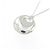 Tiffany & Co Collana tiffany rotonda - vista 3