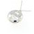 Tiffany & Co Collana tiffany rotonda - vista 4