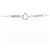 Tiffany & Co Collana tiffany rotonda - vista 5