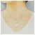 Tiffany & Co Collana tiffany rotonda - vista 6