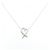 Tiffany & Co Collana piccola Tiffany Loving Heart