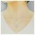 Tiffany & Co Collana piccola Tiffany Loving Heart - vista 6