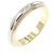 Milgrain Ring Tiffany & Co.