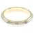 Milgrain Ring Tiffany & Co. - Ansicht 2