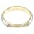 Milgrain Ring Tiffany & Co. - Ansicht 3