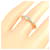 Milgrain Ring Tiffany & Co. - Ansicht 4