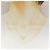 Tiffany & Co Collana Mini Tiffany Loving Heart - vista 6
