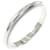 Milgrain Ring Tiffany & Co.