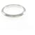 Milgrain Ring Tiffany & Co. - Ansicht 2