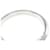 Milgrain Ring Tiffany & Co. - Ansicht 3