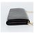 Louis Vuitton Sarah Chain Monogram Vernis Bordò - vista 4