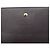 Louis Vuitton Sarah Chain Monogram Vernis Bordò - vista 6