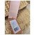 Borsa con patta Vanessa Bruno in rafia Beige - vista 7