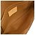 Louis Vuitton Marelle Waist Monogram Canvas Marrone - vista 3
