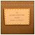 Louis Vuitton Marelle Waist Monogram Canvas Marrone - vista 4