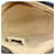 Louis Vuitton Monogram Looping Monogram Canvas GM Marrone  - vista 3