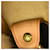 Louis Vuitton Monogram Looping Monogram Canvas GM Marrone  - vista 5