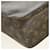 Louis Vuitton Monogram Looping Monogram Canvas GM Marrone  - vista 7