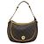 Louis Vuitton Tulum Monogram Canvas GM Braun