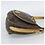 Louis Vuitton Tulum Monogram Canvas GM Braun - Ansicht 4