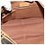 Louis Vuitton Tulum Monogram Canvas GM Braun - Ansicht 5