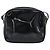 Salvatore Ferragamo Vala Lackleder Schwarz - Ansicht 2