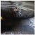 Borsa in nylon Karl Lagerfeld Paris Made in Italy Nero - vista 7