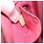 Louis Vuitton Minna Street Monogram Vernis Rosa - vista 7