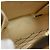 Louis Vuitton Boîte Chapeau Canvas Micro Marrone - vista 3