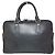 Borsa Business Louis Vuitton Acoma Nero